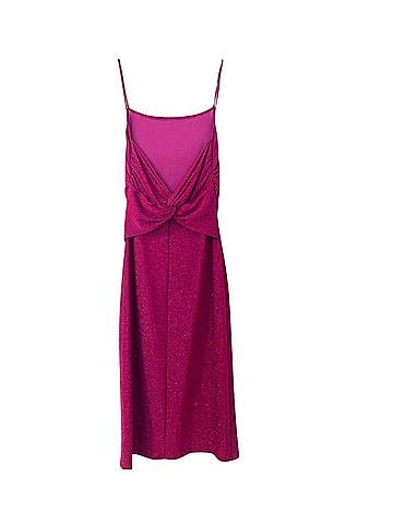 Reformation Cocktail Dress (view 2)