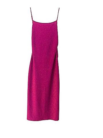 Reformation Cocktail Dress (view 1)