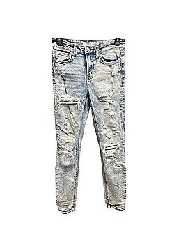 Bridge by Gly Jeans (view 1)