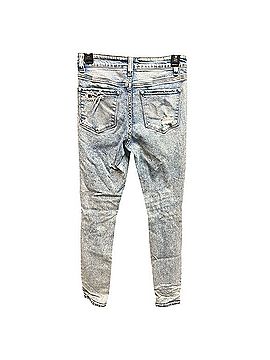 Bridge by Gly Jeans (view 2)