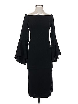 Bardot Bardot Cocktail Dress (view 1)