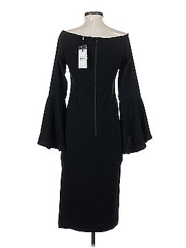 Bardot Bardot Cocktail Dress (view 2)