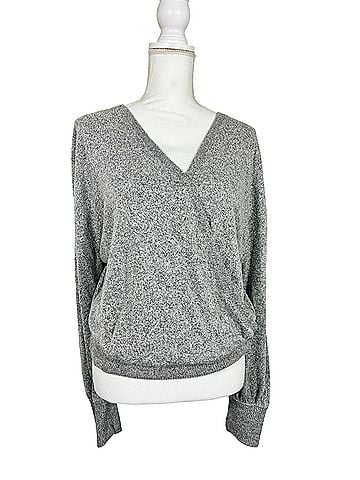 Anthropologie Pullover Sweater (view 1)