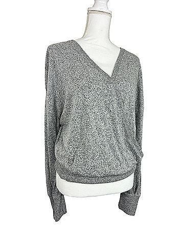 Anthropologie Pullover Sweater (view 2)