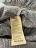 Anthropologie Gray Long Sleeve T-Shirt Size XL - photo 5