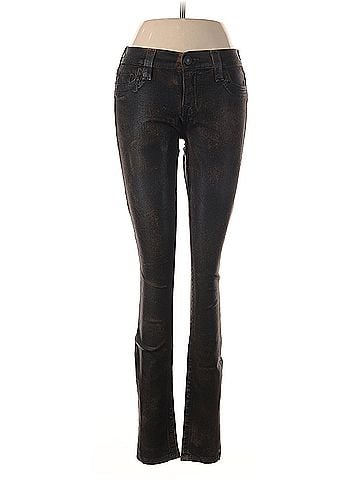 True Religion True Religion Jeans (view 1)