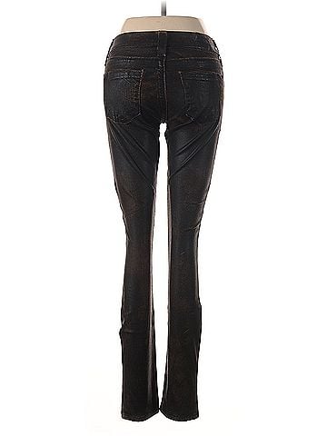 True Religion True Religion Jeans (view 2)