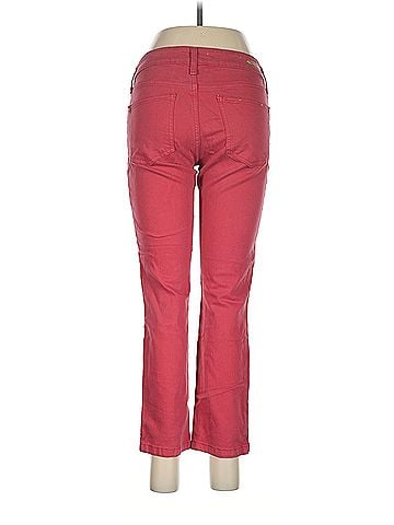 Pilcro and the Letterpress Pilcro And The Letterpress Jeans (view 2)
