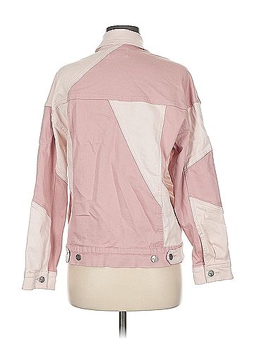Vigoss Vigoss Jacket (view 2)