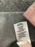 Vigoss Color Block Pink Vigoss Jacket Size M - photo 6