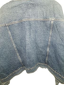 Old Navy Denim Jacket (view 2)