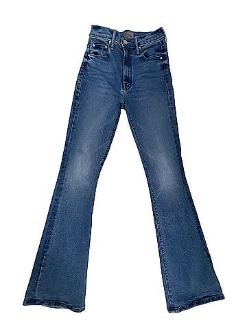 Mother Jeans (view 1)