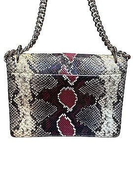 Kate Spade New York Leather Crossbody Bag (view 2)