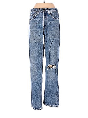 Rag & Bone Rag &amp; Bone Jeans (view 1)