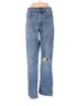 Rag & Bone Rag &amp; Bone Jeans Size 24 waist - photo 1