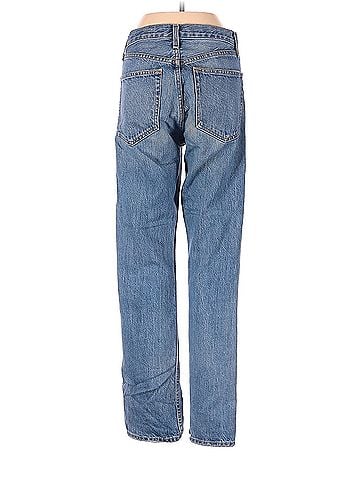 Rag & Bone Rag &amp; Bone Jeans (view 2)