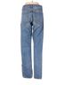 Rag & Bone Rag &amp; Bone Jeans Size 24 waist - photo 2
