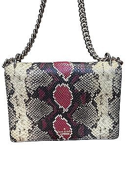 Kate Spade New York Leather Crossbody Bag (view 1)