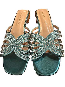 Unilady Sandals (view 2)