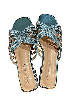 Unilady Sandals (view 1)