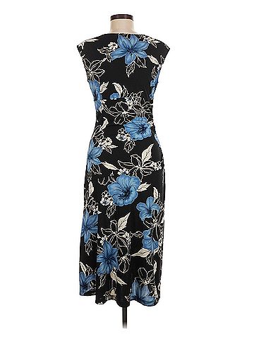 Byer Too! Casual Dress (view 2)