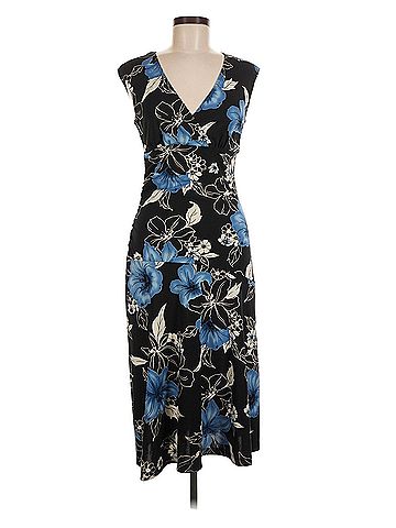 Byer Too! Casual Dress (view 1)