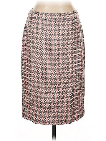 Talbots Talbots Casual Skirt (view 1)