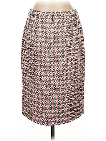 Talbots Talbots Casual Skirt (view 2)