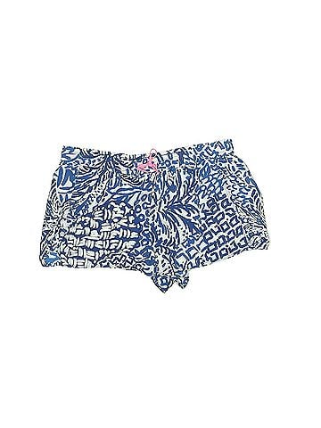 Lilly Pulitzer Lilly Pulitzer Shorts (view 1)