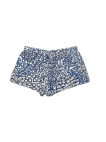 Lilly Pulitzer Lilly Pulitzer Shorts (view 2)