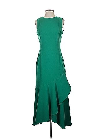 Calvin Klein Calvin Klein Cocktail Dress (view 1)