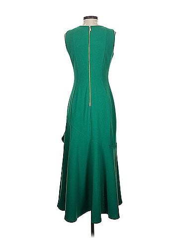 Calvin Klein Calvin Klein Cocktail Dress (view 2)