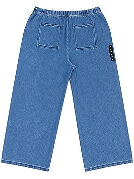 Future Collective Future Collective Casual Pants (view 2)