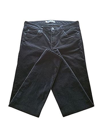 Kut from the Kloth Diana Casual Pants (view 1)