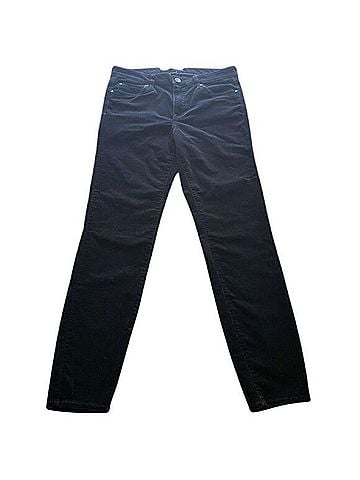 Kut from the Kloth Diana Casual Pants (view 2)