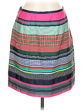 J. McLaughlin J. Mc Laughlin Casual Skirt (view 1)