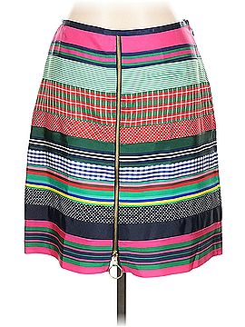J. McLaughlin J. Mc Laughlin Casual Skirt (view 2)
