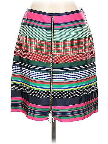 J. McLaughlin J. Mc Laughlin Casual Skirt (view 2)