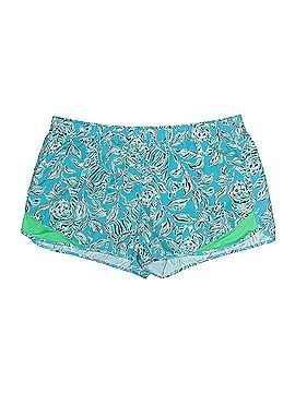 Lilly Pulitzer Luxletic Lilly Pulitzer Luxletic Shorts (view 1)