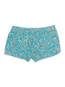 Lilly Pulitzer Luxletic Lilly Pulitzer Luxletic Shorts (view 2)