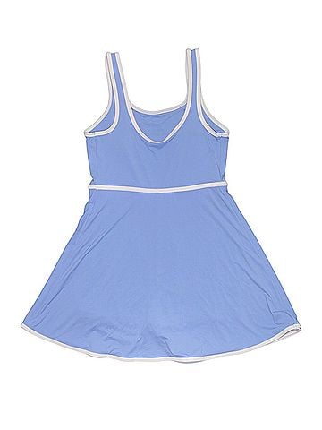 Arizona Jean Company Active Dress (view 2)
