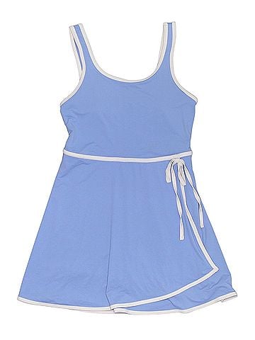 Arizona Jean Company Active Dress (view 1)