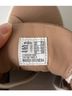 Ecco Brown Sneakers Size EU 36 - photo 6