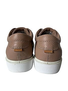 Ecco Sneakers (view 2)