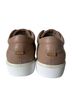 Ecco Brown Sneakers Size EU 36 - photo 2