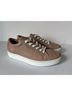 Ecco Brown Sneakers Size EU 36 - photo 7