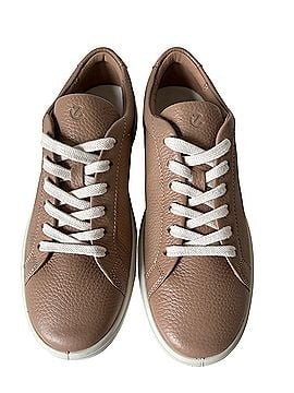 Ecco Sneakers (view 1)