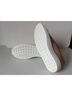 Ecco Brown Sneakers Size EU 36 - photo 4