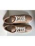 Ecco Brown Sneakers Size EU 36 - photo 5