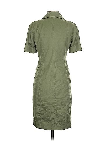 MICHAEL Michael Kors Michael Michael Kors Casual Dress (view 2)